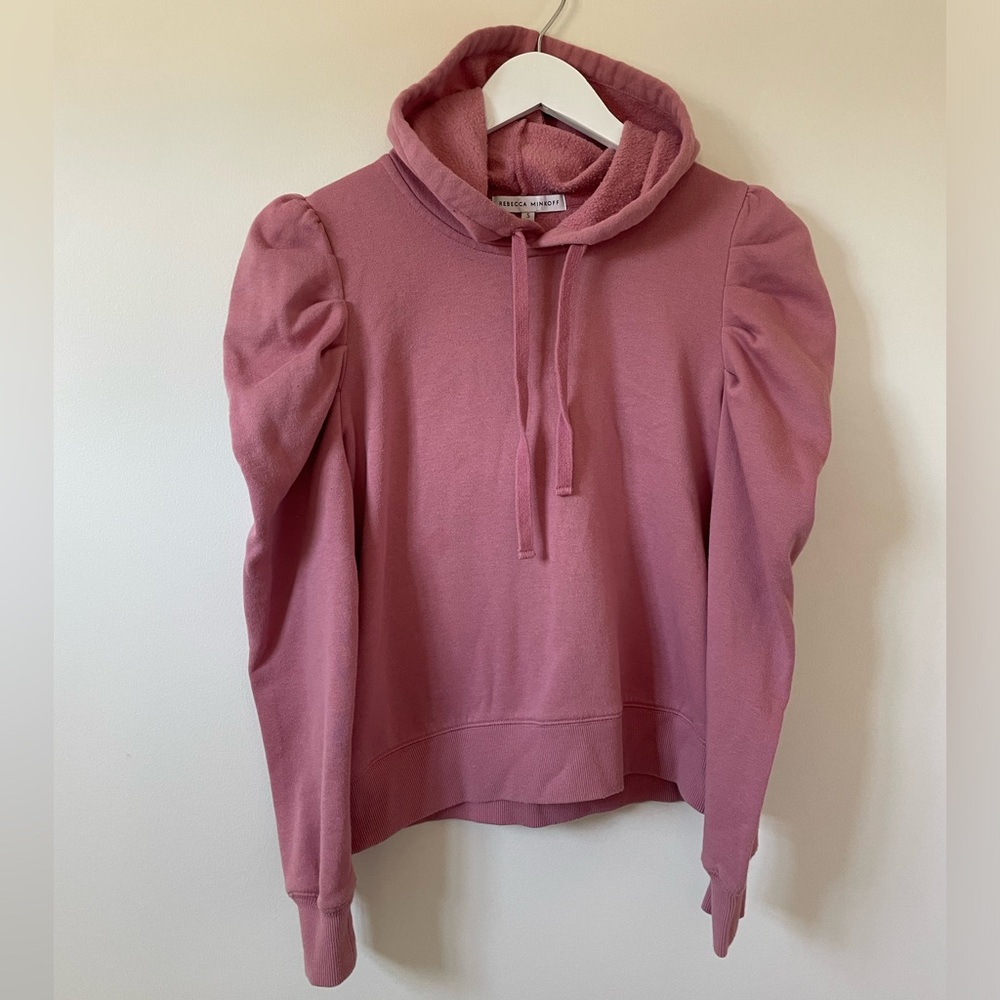 Rebecca Minkoff Sweatshirt